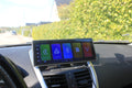CarPower Screen 10.26