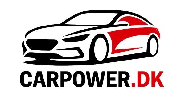 carpowerdk